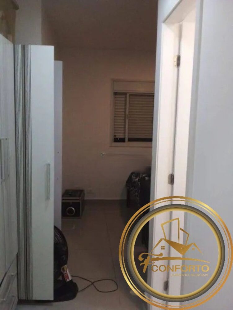 Apartamento, 3 quartos, 77 m² - Foto 17