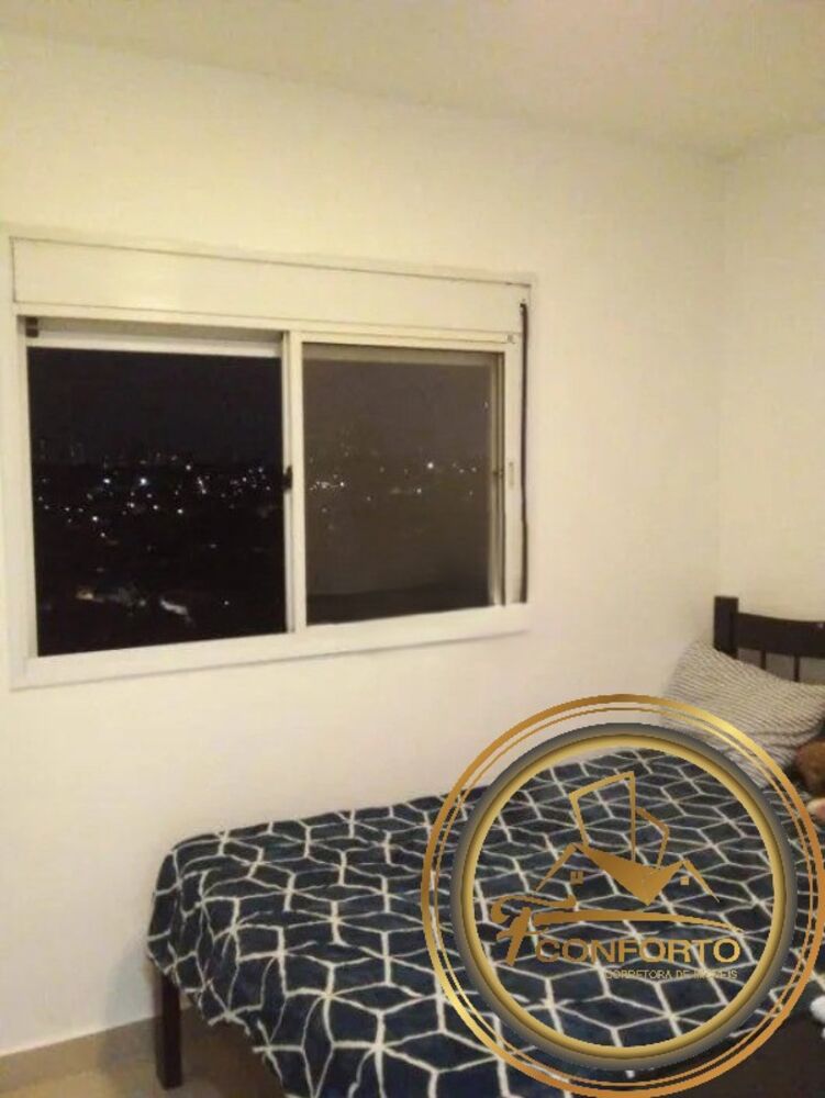 Apartamento, 3 quartos, 77 m² - Foto 5