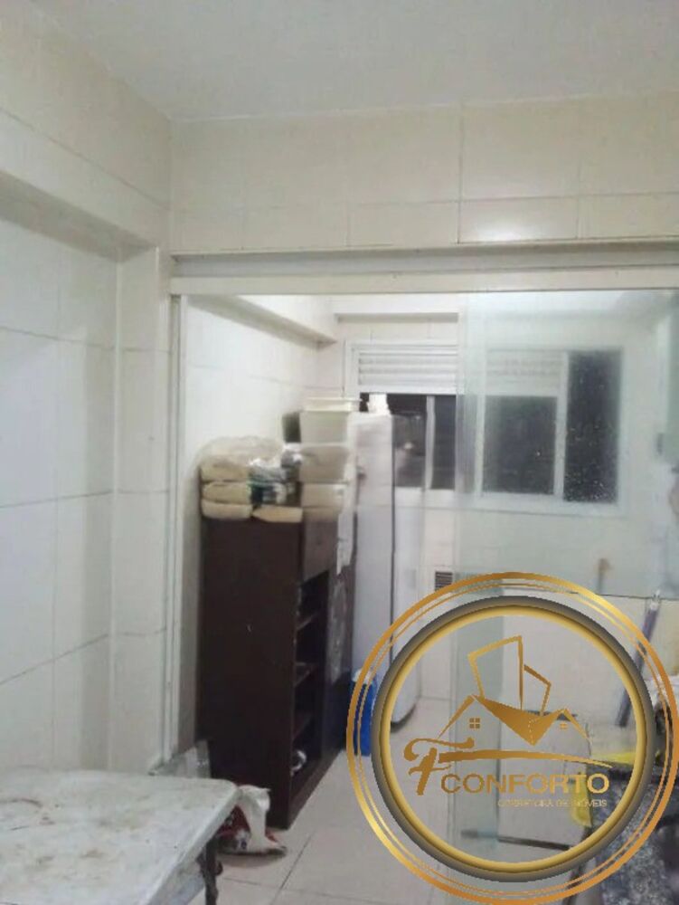 Apartamento, 3 quartos, 77 m² - Foto 20