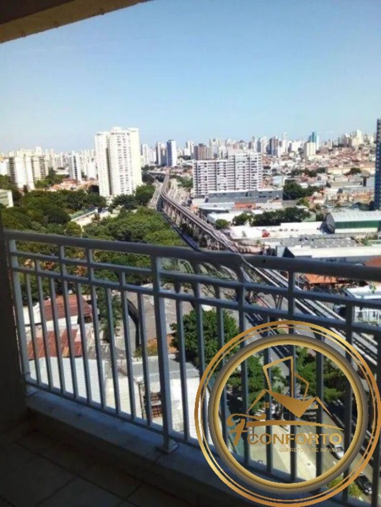 Apartamento, 3 quartos, 77 m² - Foto 16