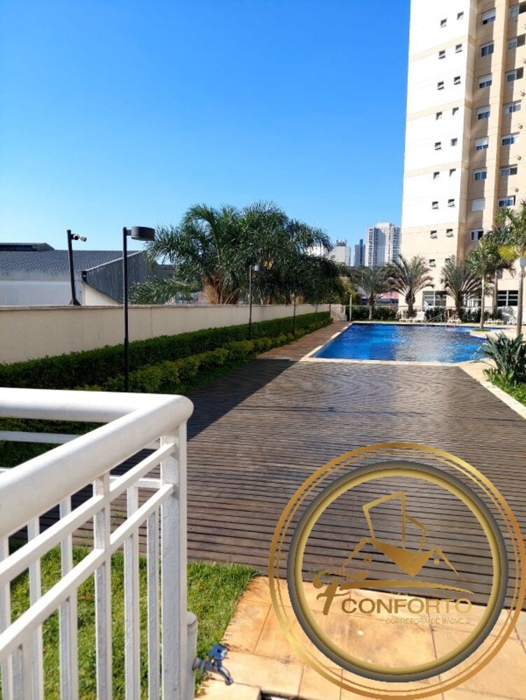 Apartamento, 3 quartos, 77 m² - Foto 9