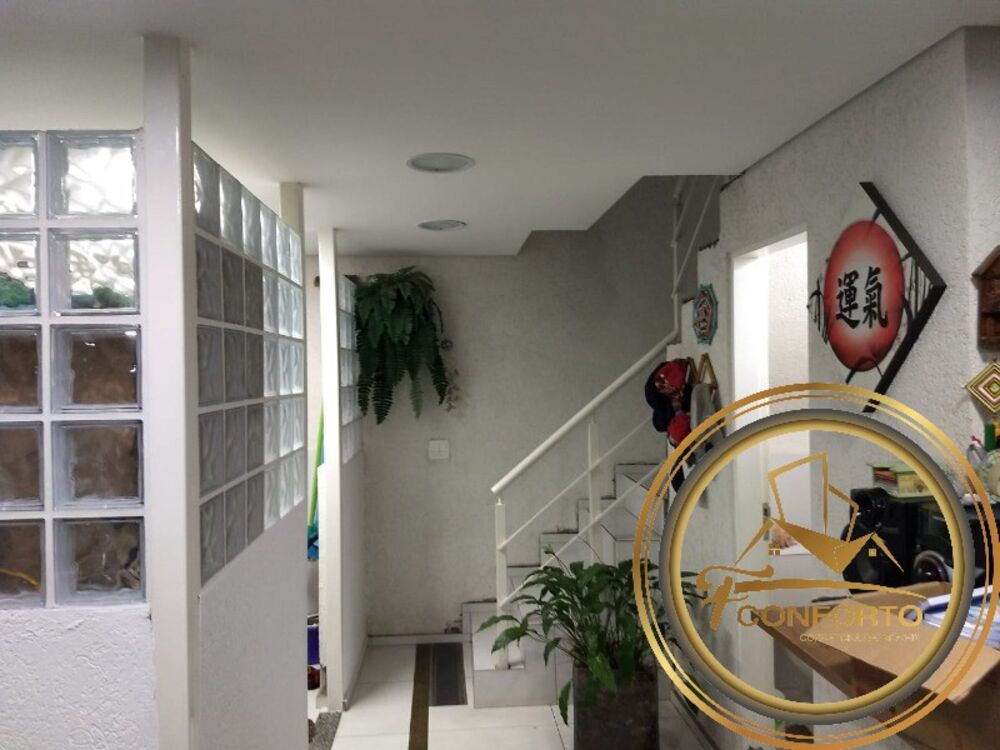 Apartamento, 3 quartos, 250 m² - Foto 20