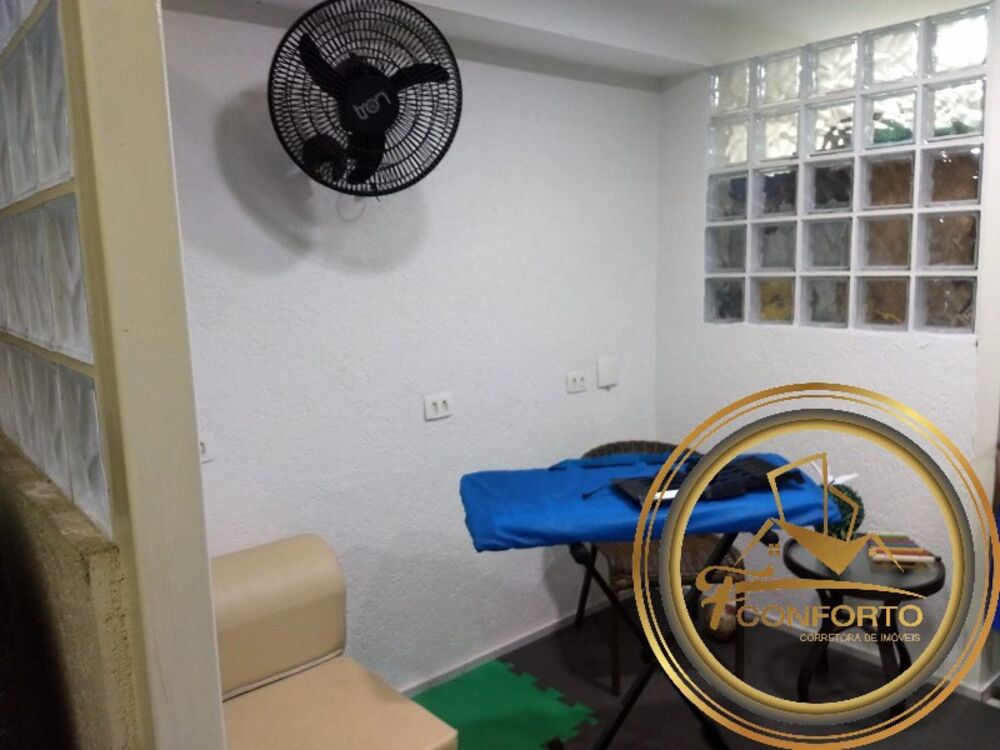 Apartamento, 3 quartos, 250 m² - Foto 4