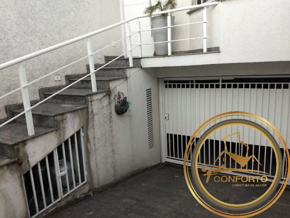 Apartamento, 3 quartos, 250 m² - Foto 13