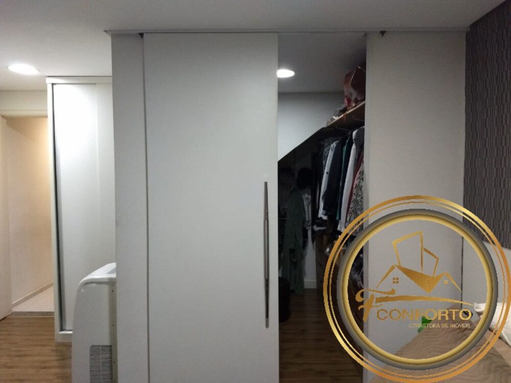 Apartamento, 3 quartos, 250 m² - Foto 12