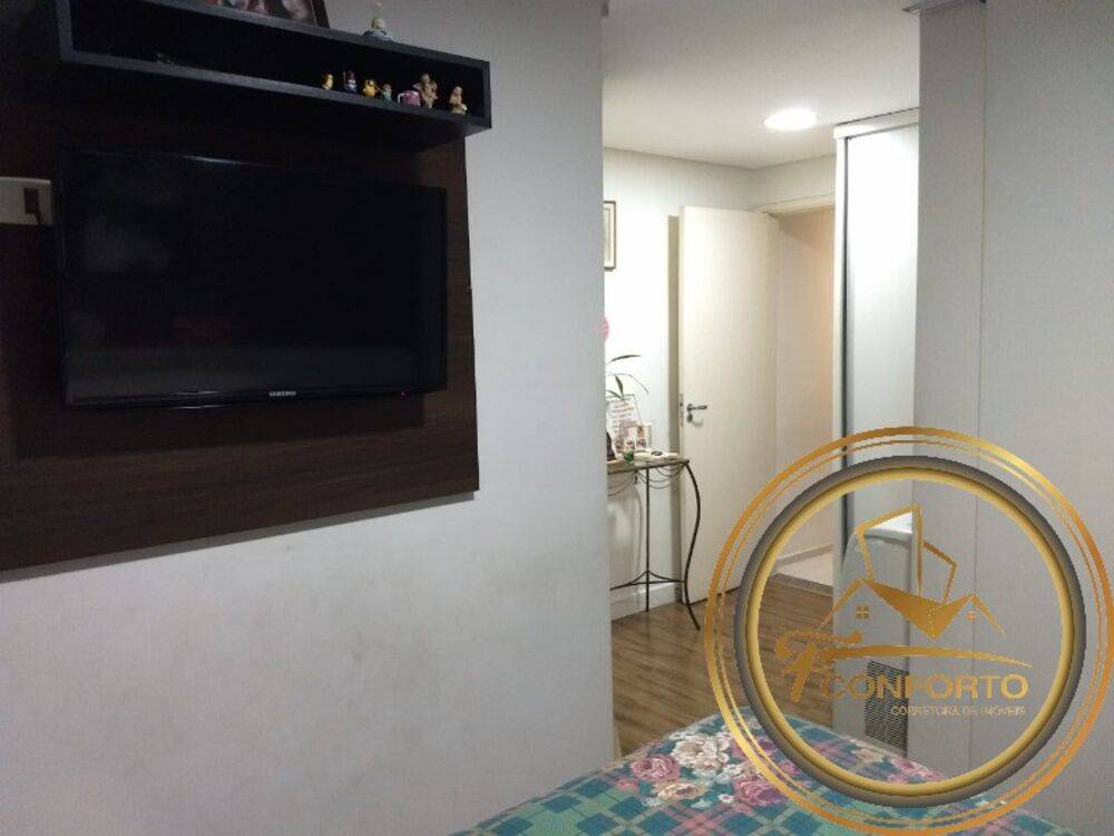 Apartamento, 3 quartos, 250 m² - Foto 15