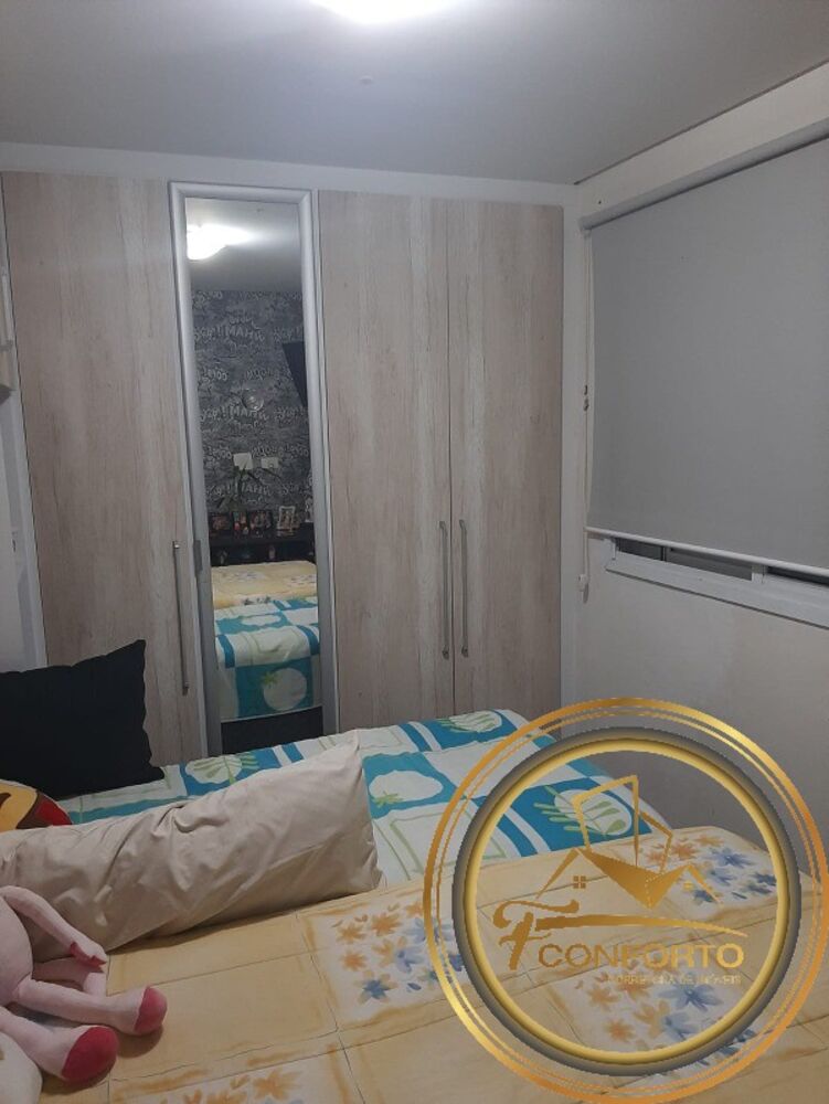 Apartamento, 3 quartos, 250 m² - Foto 9
