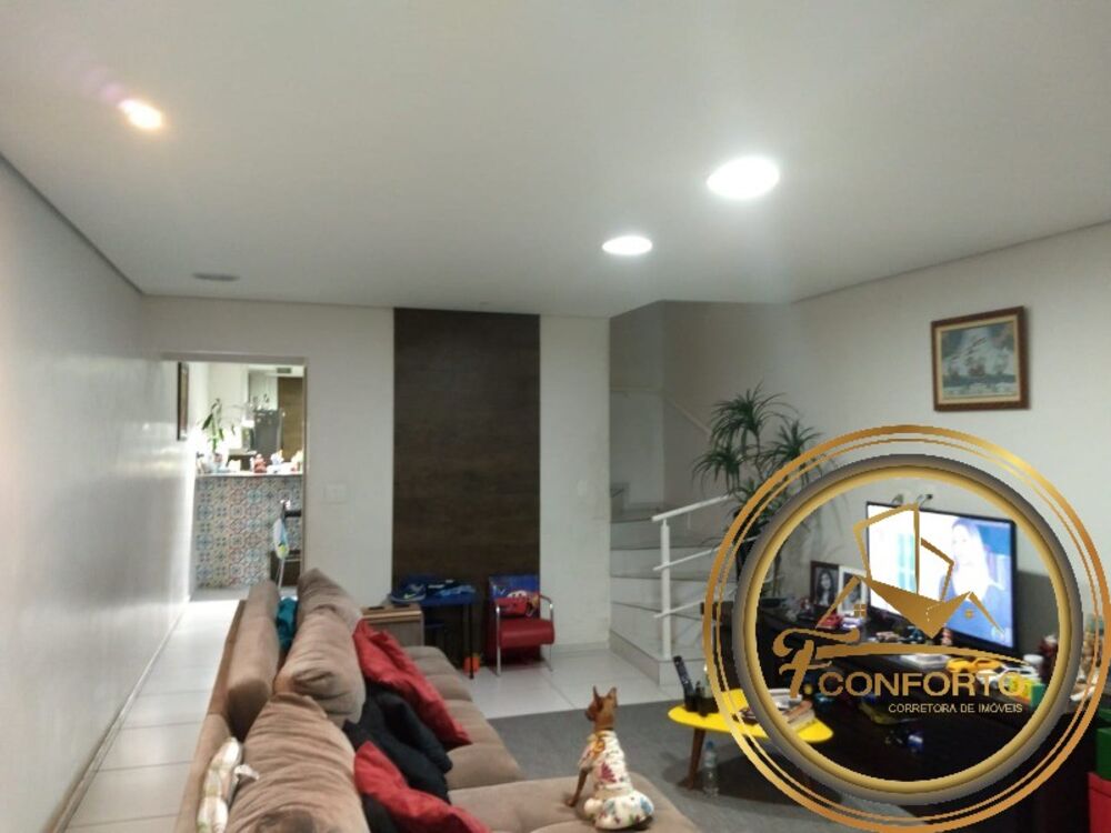 Apartamento, 3 quartos, 250 m² - Foto 19