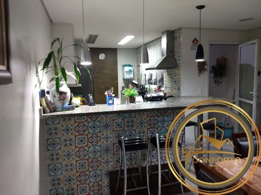 Apartamento, 3 quartos, 250 m² - Foto 10