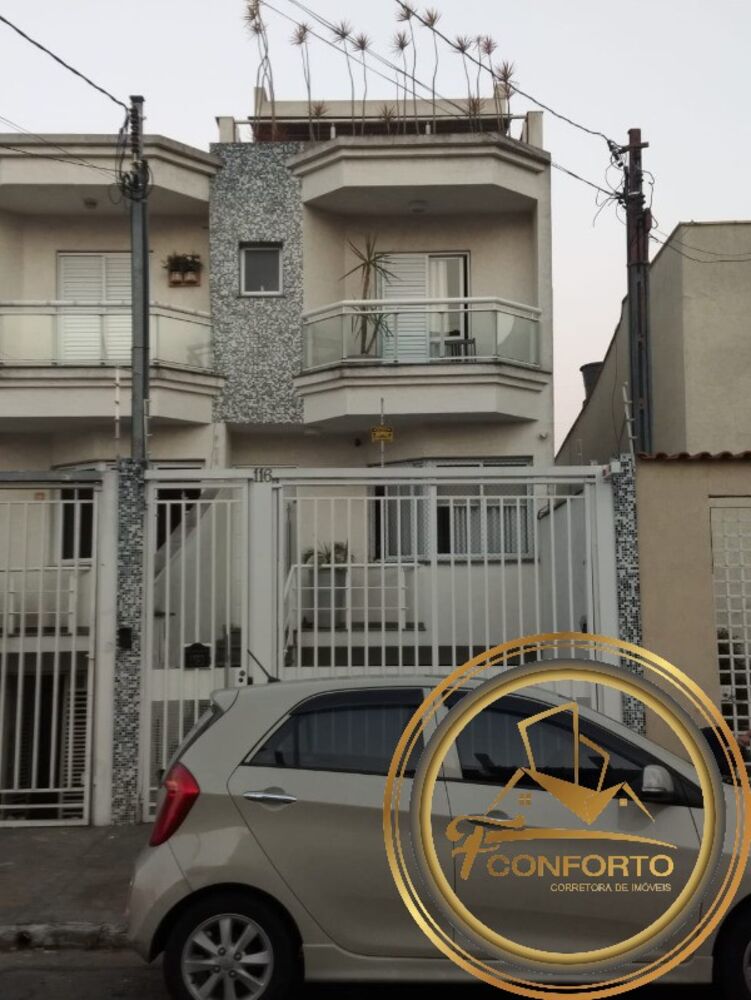 Apartamento, 3 quartos, 250 m² - Foto 18