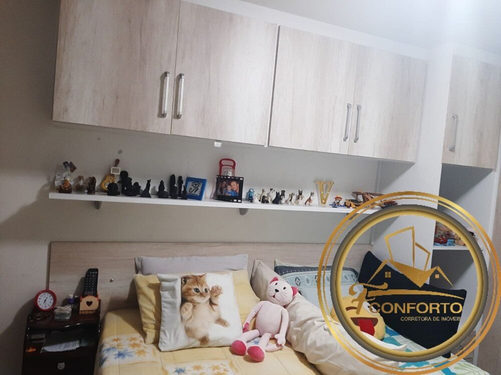 Apartamento, 3 quartos, 250 m² - Foto 14