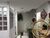Apartamento, 3 quartos, 250 m² - Foto 3