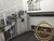 Apartamento, 3 quartos, 250 m² - Foto 2