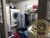 Apartamento, 3 quartos, 250 m² - Foto 5