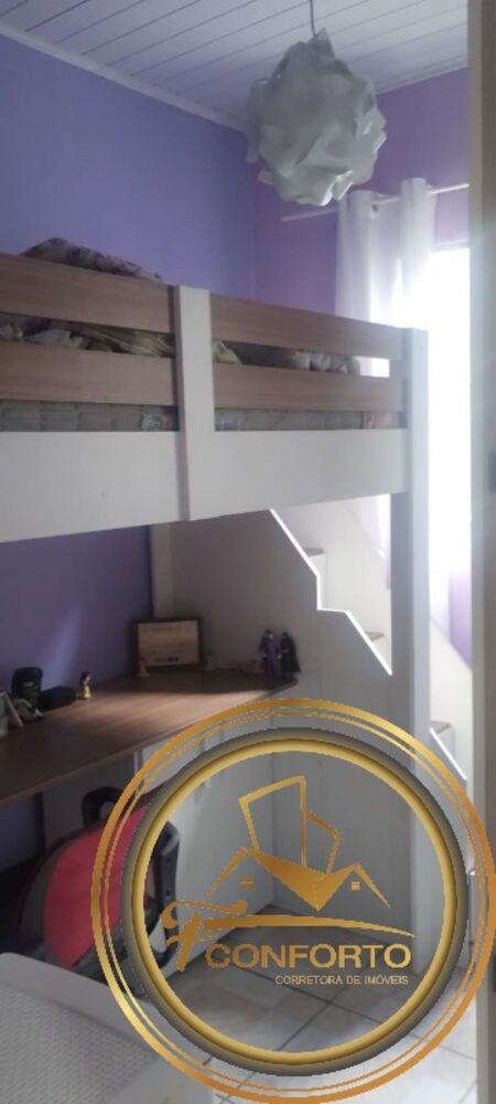 Casa, 3 quartos, 120 m² - Foto 16