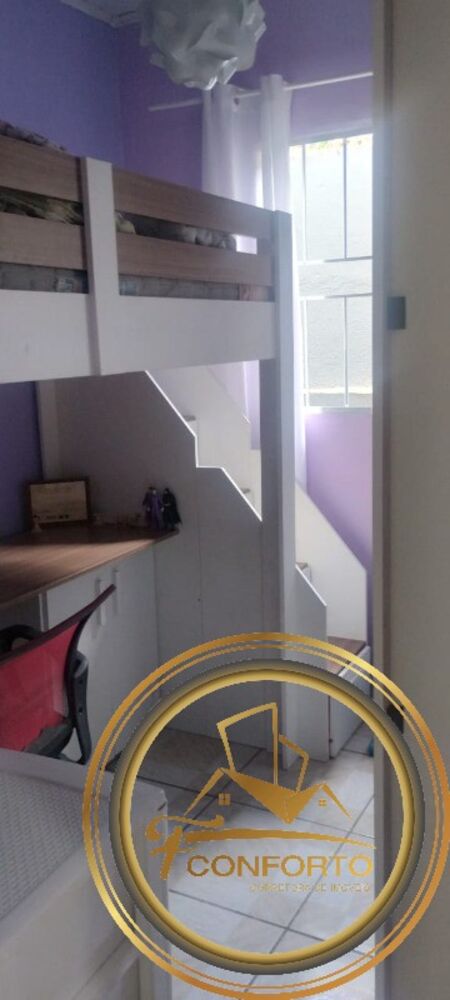 Casa, 3 quartos, 120 m² - Foto 17