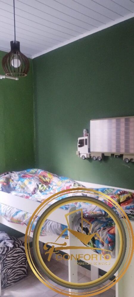 Casa, 3 quartos, 120 m² - Foto 14