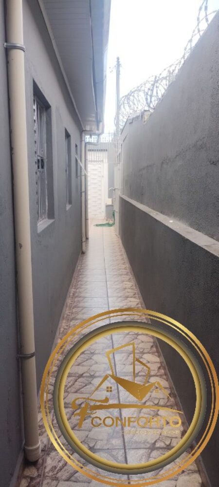 Casa, 3 quartos, 120 m² - Foto 18