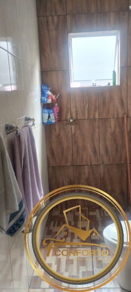 Casa, 3 quartos, 120 m² - Foto 10