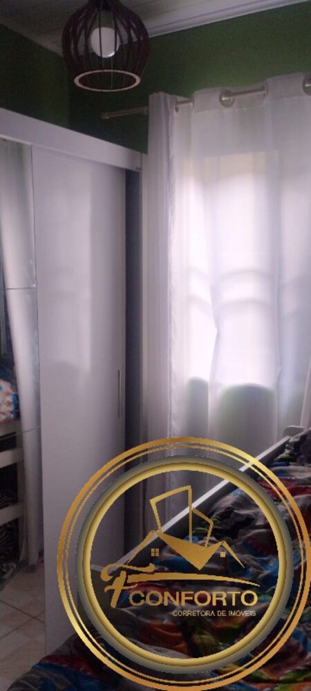 Casa, 3 quartos, 120 m² - Foto 15