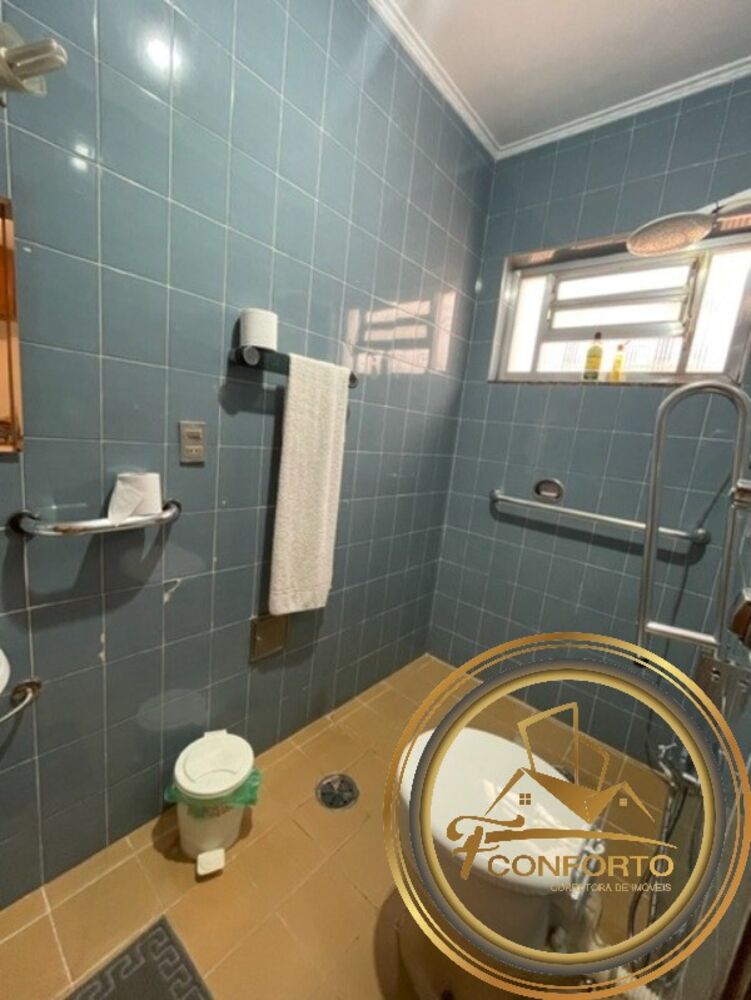 Casa, 3 quartos, 180 m² - Foto 3