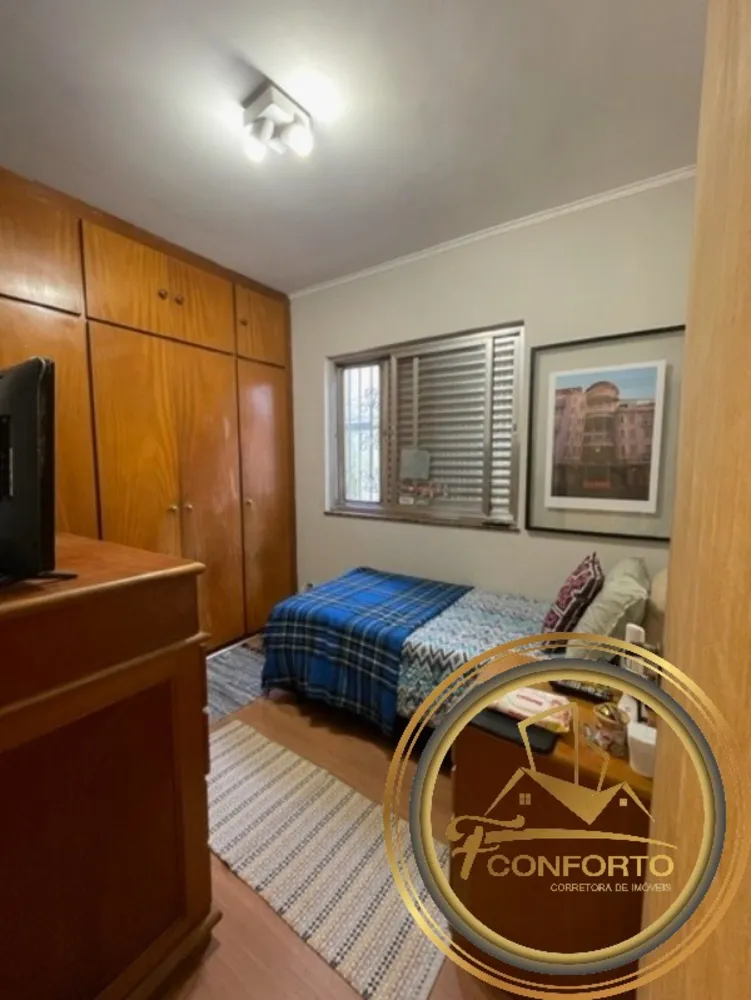 Casa, 3 quartos, 180 m² - Foto 10