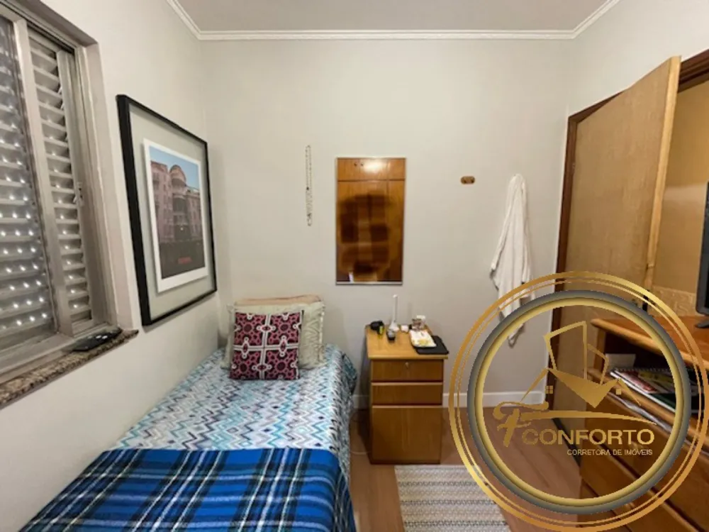 Casa, 3 quartos, 180 m² - Foto 9