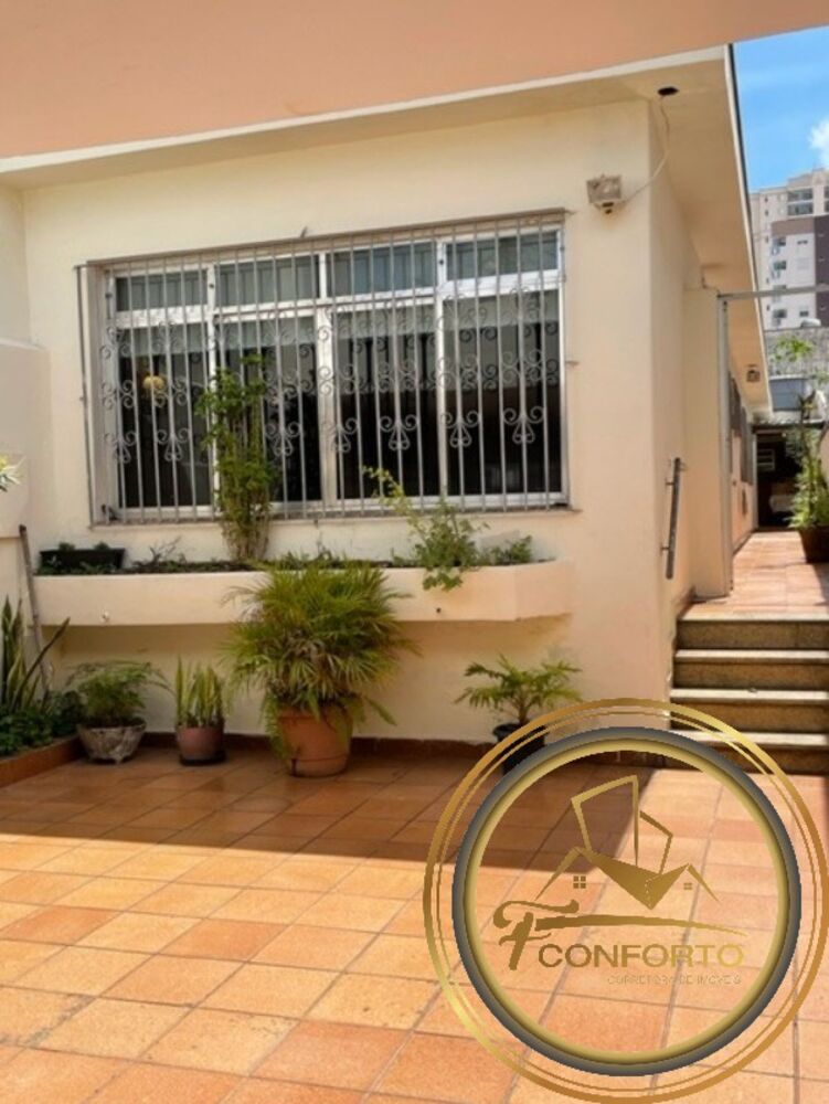 Casa, 3 quartos, 180 m² - Foto 4