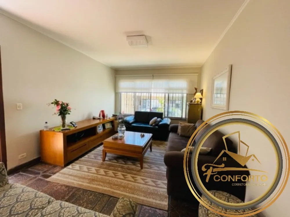 Casa, 3 quartos, 180 m² - Foto 1