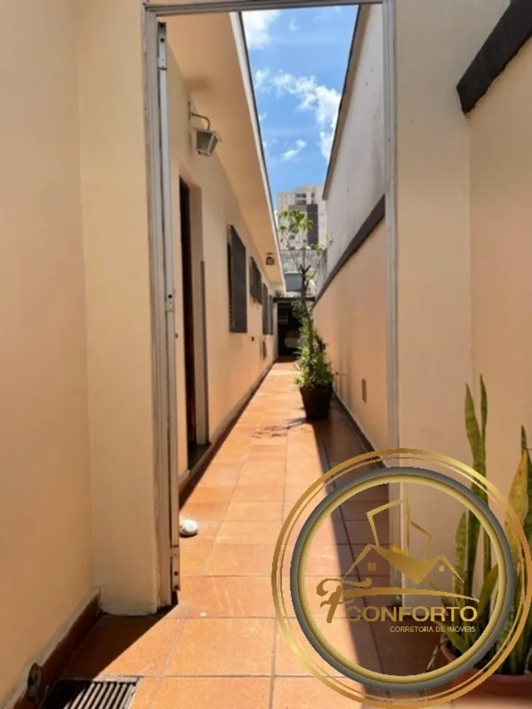Casa, 3 quartos, 180 m² - Foto 11