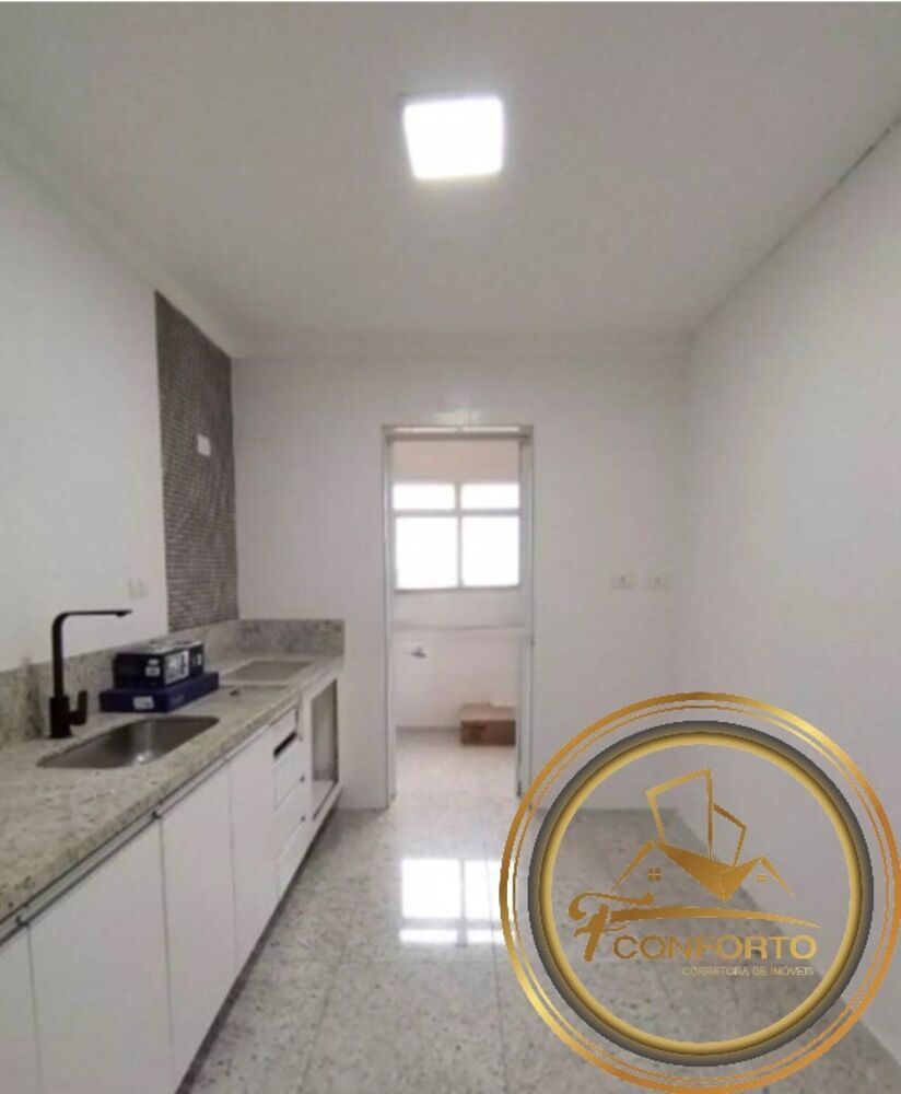 Apartamento, 3 quartos, 83 m² - Foto 5