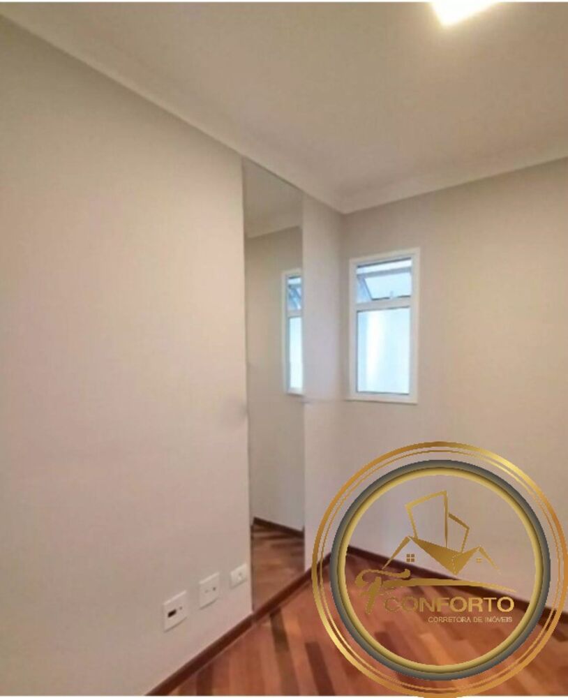 Apartamento, 3 quartos, 83 m² - Foto 6