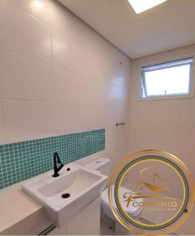 Apartamento, 3 quartos, 83 m² - Foto 10