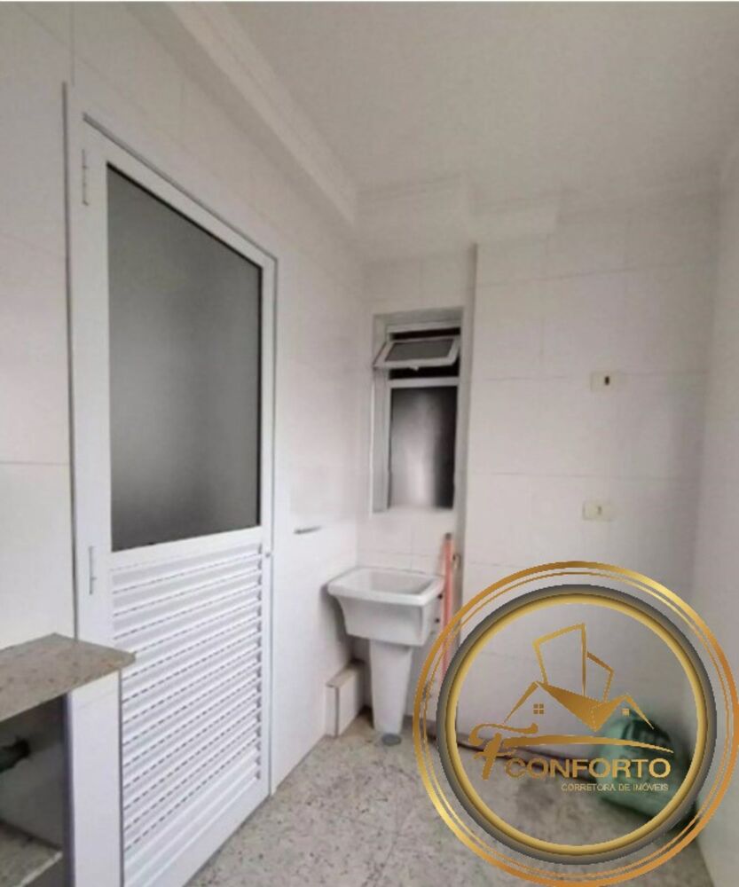 Apartamento, 3 quartos, 83 m² - Foto 7