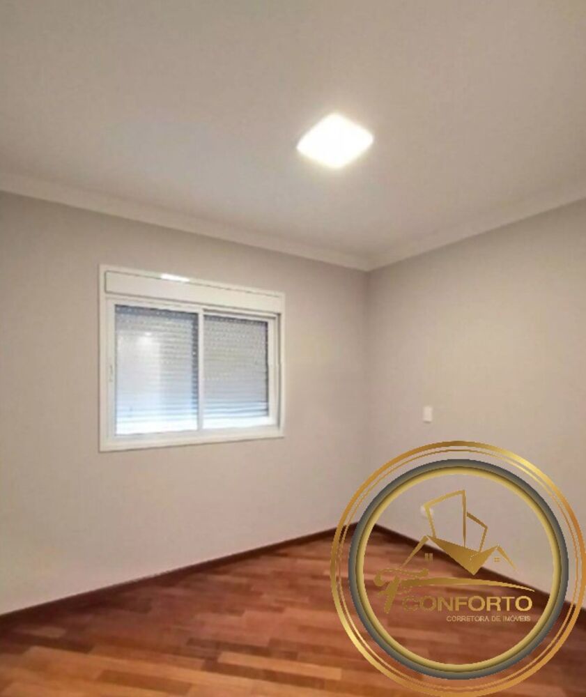 Apartamento, 3 quartos, 83 m² - Foto 8
