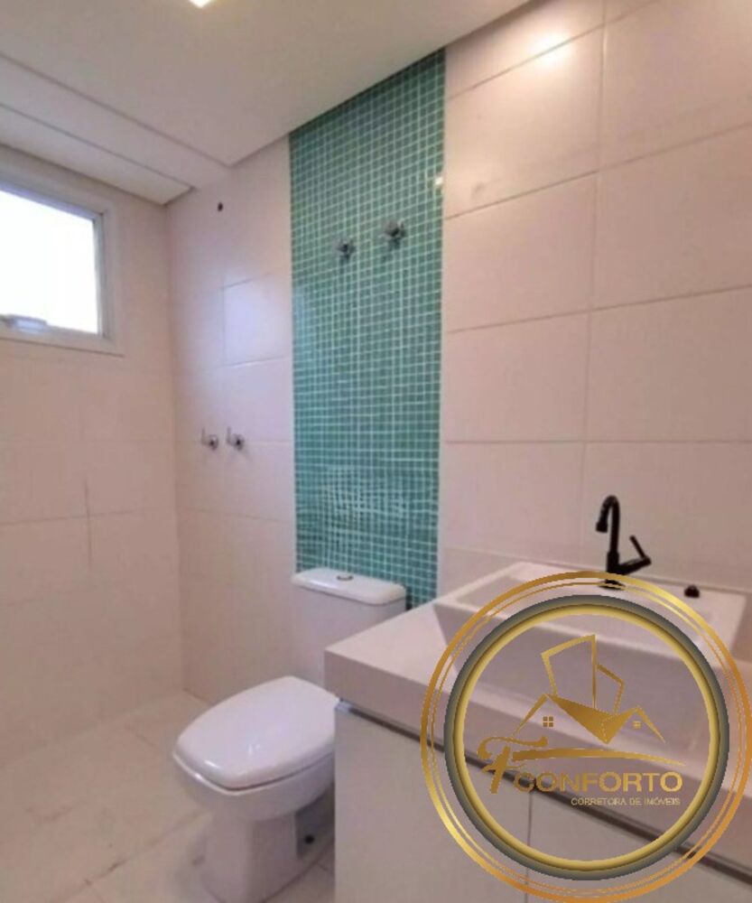 Apartamento, 3 quartos, 83 m² - Foto 3