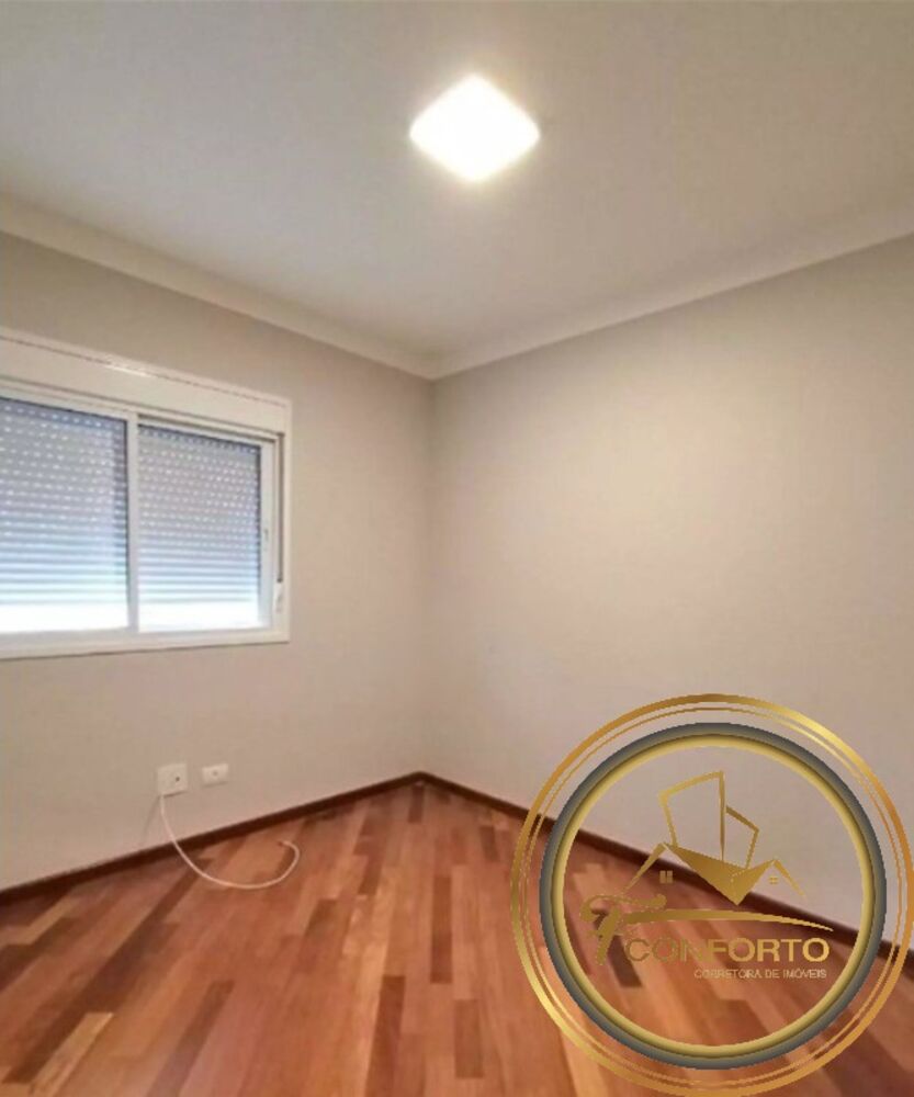 Apartamento, 3 quartos, 83 m² - Foto 2