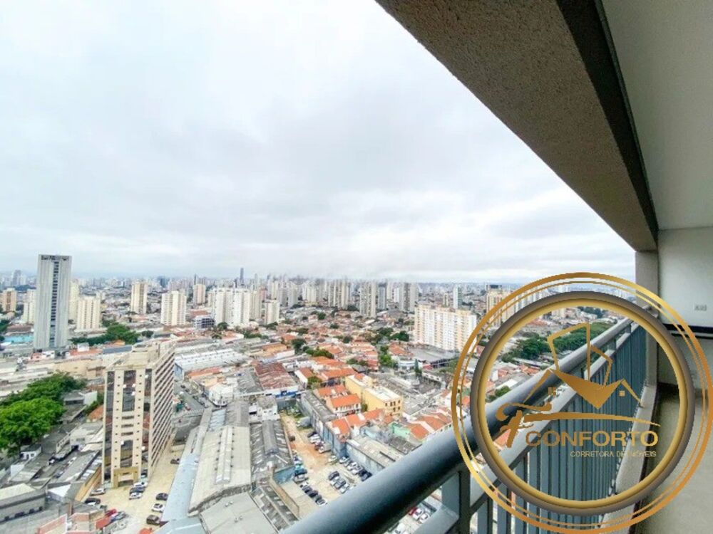 Apartamento, 3 quartos, 159 m² - Foto 23