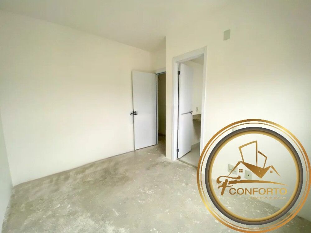 Apartamento, 3 quartos, 159 m² - Foto 4