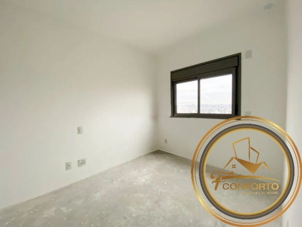 Apartamento, 3 quartos, 159 m² - Foto 11