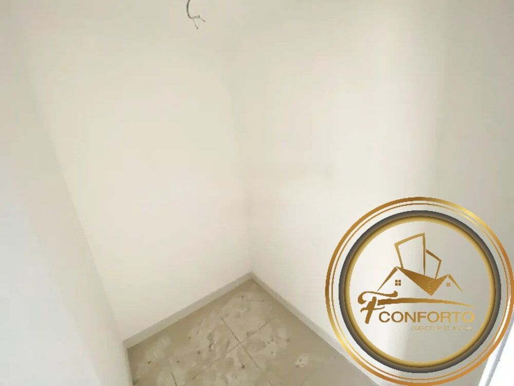 Apartamento, 3 quartos, 159 m² - Foto 12