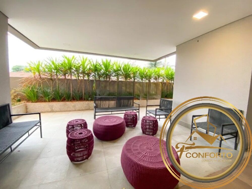 Apartamento, 3 quartos, 159 m² - Foto 13
