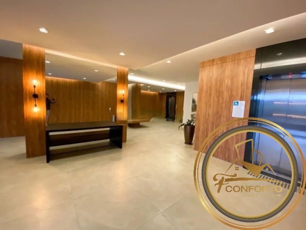 Apartamento, 3 quartos, 159 m² - Foto 25