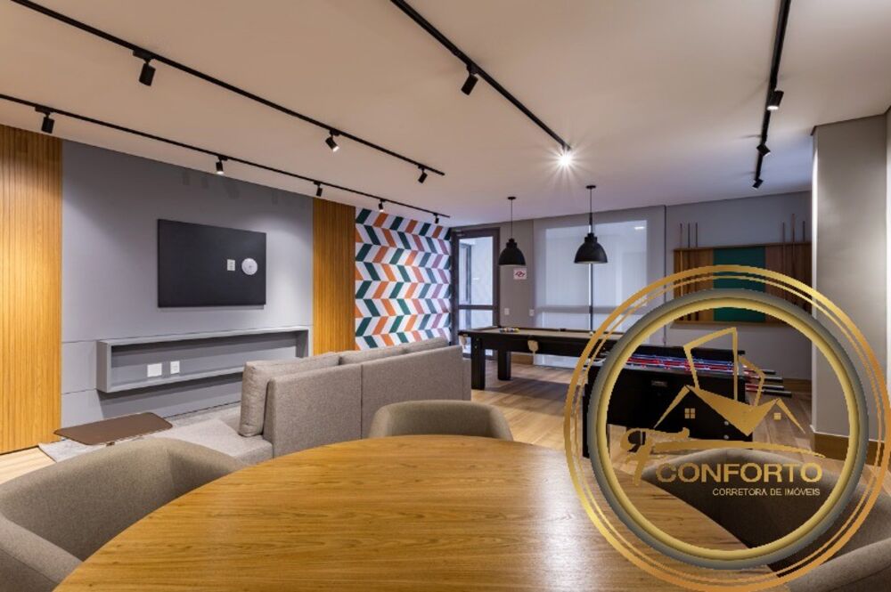 Apartamento, 3 quartos, 159 m² - Foto 16