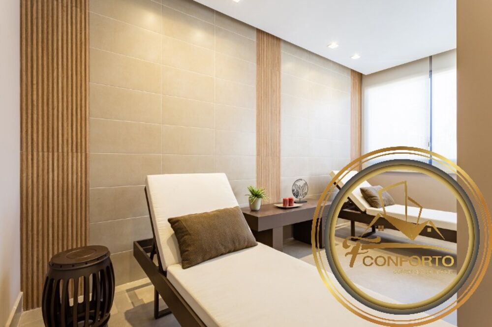 Apartamento, 3 quartos, 159 m² - Foto 10
