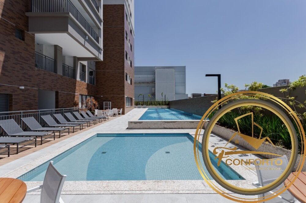 Apartamento, 3 quartos, 159 m² - Foto 2