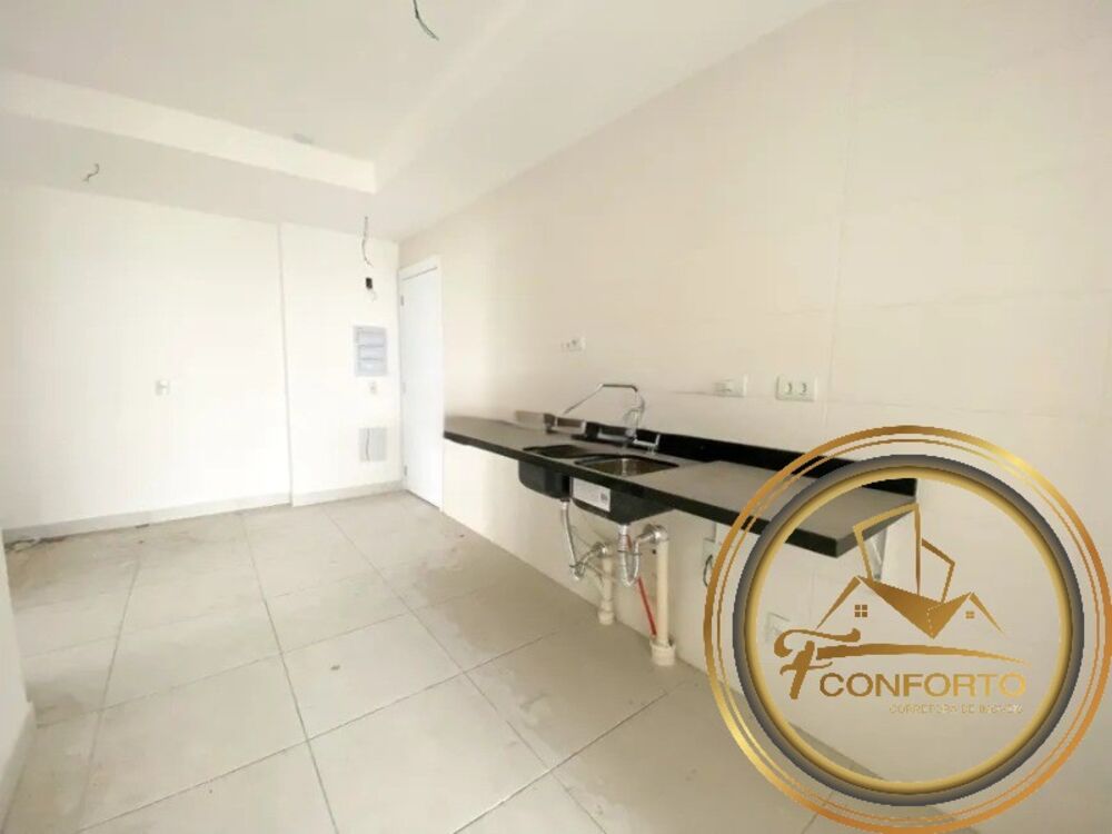 Apartamento, 3 quartos, 159 m² - Foto 22
