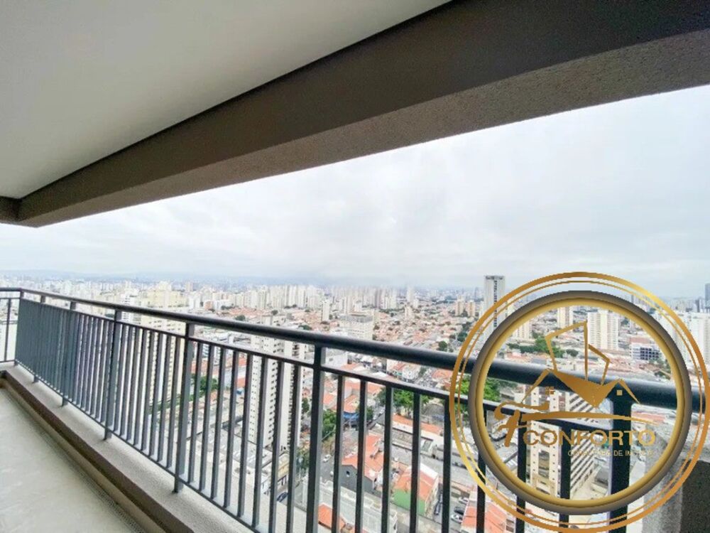 Apartamento, 3 quartos, 159 m² - Foto 17