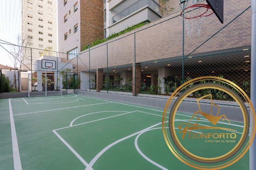 Apartamento, 3 quartos, 159 m² - Foto 15