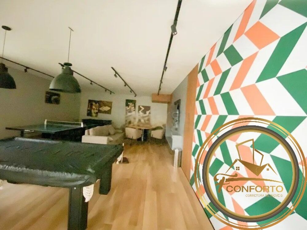 Apartamento, 3 quartos, 159 m² - Foto 28
